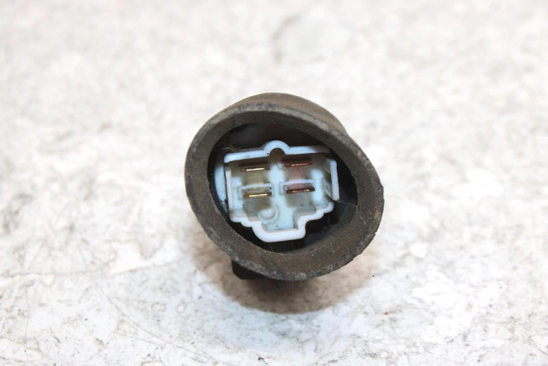 1999 Kawasaki Prarie 400 Oem Relay 27002-1095 AK28