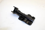 1984 Honda Atc200m Oem Left Foot Peg Arm 50643-958-681 AH20