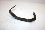 00 Polaris Xc Sp 600 Oem Front Limiter Strap 5411498 SP140