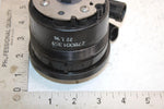 1999 Sea-doo Gtx Limited Oem Speedometer 278001359 JS43