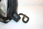 97 Arctic Cat Bearcat 454 2x4 Oem Airbox Base 0570-007 AA11