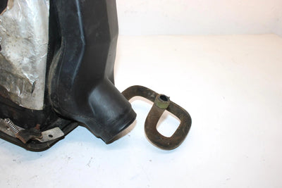 97 Arctic Cat Bearcat 454 2x4 Oem Airbox Base 0570-007 AA11