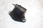 2000 Polaris Sportsman 500 Oem Intake Manifold And Clamp 3084879 Q5687