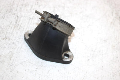 2000 Polaris Sportsman 500 Oem Intake Manifold And Clamp 3084879 Q5687
