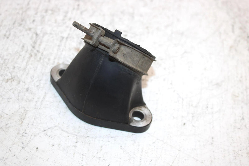 2000 Polaris Sportsman 500 Oem Intake Manifold And Clamp 3084879 Q5687