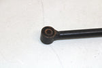 00 Polaris Sport Oem Upper Radius Rod 1822510 Q5307