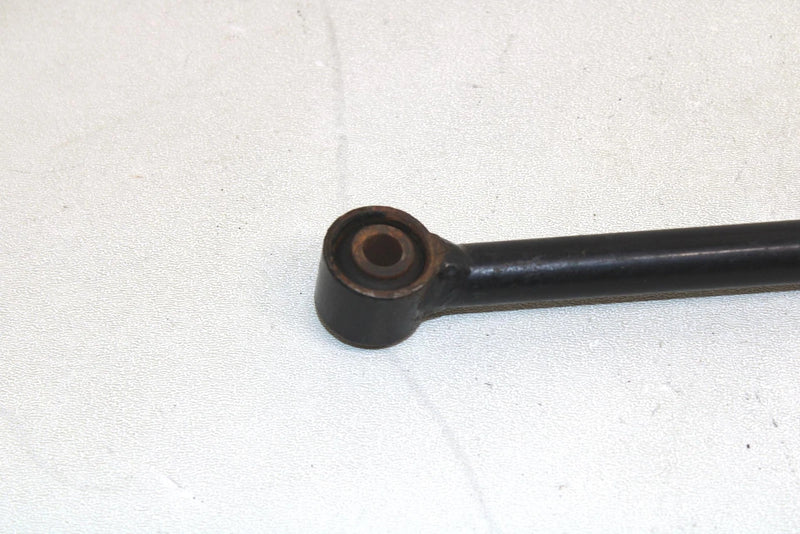 00 Polaris Sport Oem Upper Radius Rod 1822510 Q5307