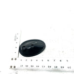 96-97 Sea-Doo GTX OEM Front Tow Hook Shell 292000297 JS60