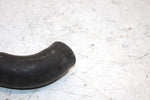 05 Arctic Cat Firecat 700 Oem Side to Rear Exchanger Hose 0610-567 SAS10