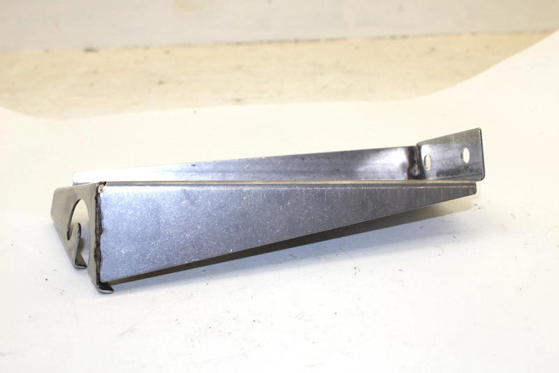 1996 Arctic Cat Montego Deluxe Oem Steering Column Bracket 0773-095 JA4 p