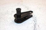 1999 Arctic Cat Zr 600 Oem Idler Arm W/Bushings 0705-210 SA0