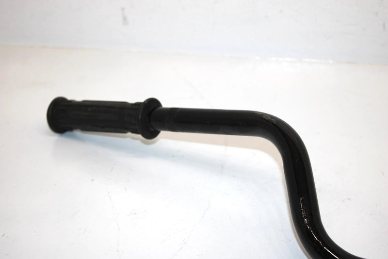 02 Polaris Magnum325 4x4 Freedom Oem Handlebar With Left Switch 5224715-067 AP36
