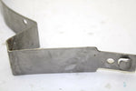 98 Sea-Doo GTX RFI OEM Exhaust Pipe Muffler Support Bracket 274000400 Q5386