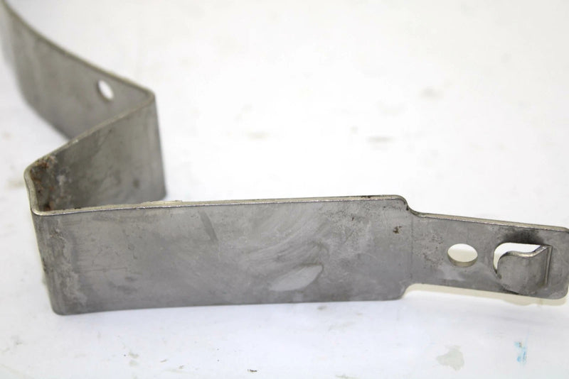 98 Sea-Doo GTX RFI OEM Exhaust Pipe Muffler Support Bracket 274000400 Q5386