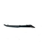 2021 CF-Moto CFORCE 600 OEM Front Left Trim Strip 9DS#-041015-6000-0BM00 AC0