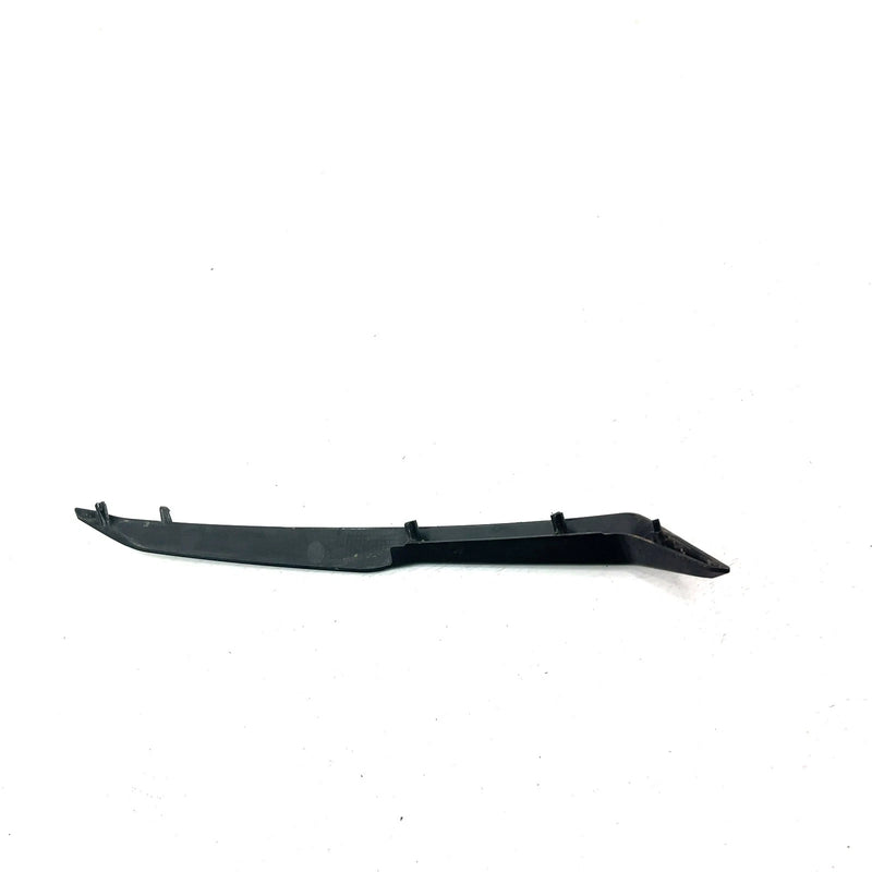 2021 CF-Moto CFORCE 600 OEM Front Left Trim Strip 9DS#-041015-6000-0BM00 AC0