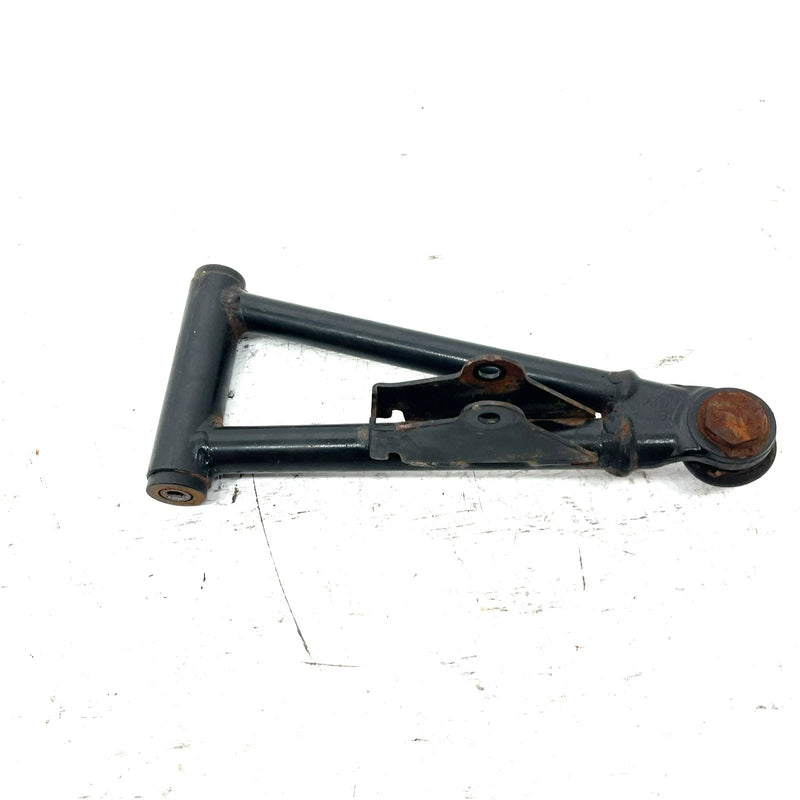 2002 Arctic Cat 375 2x4 Automatic OEM Front Right Upper A Arm 0503-192 AA41