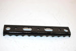 99 Polaris Scrambler 500 Oem Footrest Cleat 5242525-067 Q3307