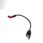 00-06 Honda Rancher 350 TRX350FM 4x4 OEM Ignition Coil 30510-KJ2-405 AH75
