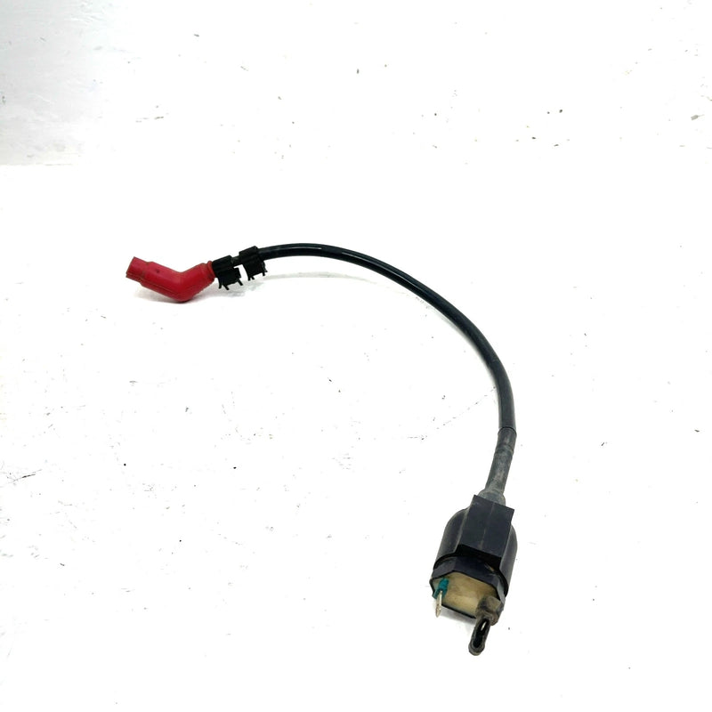 00-06 Honda Rancher 350 TRX350FM 4x4 OEM Ignition Coil 30510-KJ2-405 AH75