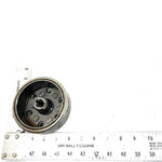 86-88 Honda FourTrax 200 TRX200SX 2x4 OEM Flywheel 31110-HB3-004 AH91