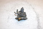 2001 Ski-doo Mxz 600 Oem Fuel Pump 403901806 SS4