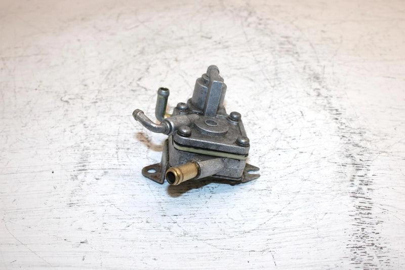 2001 Ski-doo Mxz 600 Oem Fuel Pump 403901806 SS4