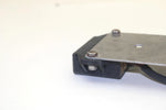 1990 Sea-doo Sp Oem Speed Limiter 290866958 JS21