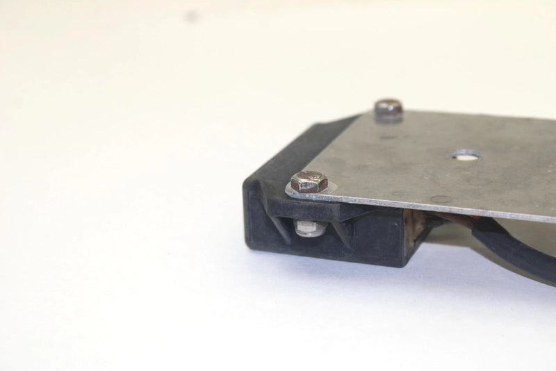 1990 Sea-doo Sp Oem Speed Limiter 290866958 JS21