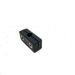 99-02 Arctic Cat 250 2x4 OEM Shifter Bushing 0406-363 AA31