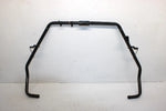 1993 Arctic Cat Ext 580 Z Oem Steering Gate 0705-089 SA38