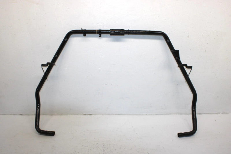 1993 Arctic Cat Ext 580 Z Oem Steering Gate 0705-089 SA38