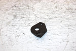1999 Polaris 500 Indy Oem Left Steering Stop 5241569-067 SP50
