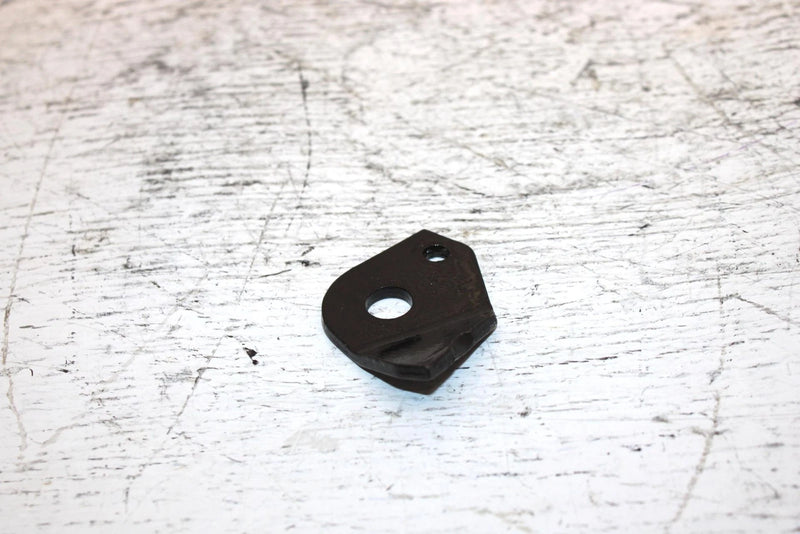 1999 Polaris 500 Indy Oem Left Steering Stop 5241569-067 SP50