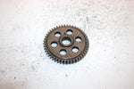 2001 Polaris Magnum 325 Oem 50T Helical Gear 3233764 AP98