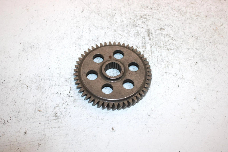 2001 Polaris Magnum 325 Oem 50T Helical Gear 3233764 AP98