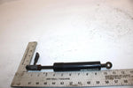 2011 Polaris Ranger 800 Oem Steering Tilt Shock 7043810 XP4