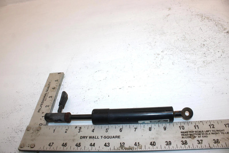 2011 Polaris Ranger 800 Oem Steering Tilt Shock 7043810 XP4