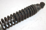 85 Polaris Trail 400 L/c Oem Front Shock 7041144 SP67