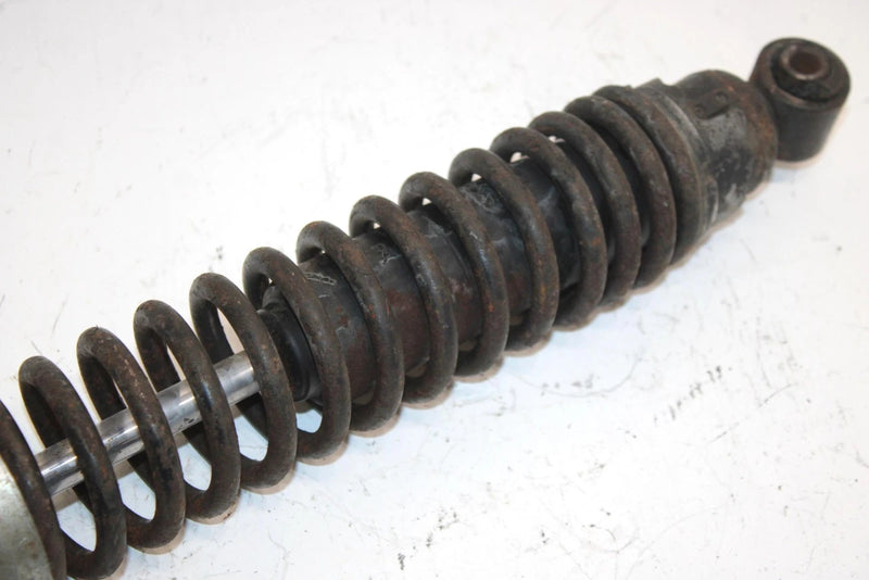85 Polaris Trail 400 L/c Oem Front Shock 7041144 SP67