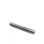 92 Yamaha Big Bear 350 YFM350FW 4x4 OEM Shift Fork Shaft 1YW-18318-00-00 AY53