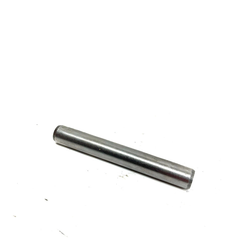 92 Yamaha Big Bear 350 YFM350FW 4x4 OEM Shift Fork Shaft 1YW-18318-00-00 AY53