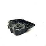 92 Yamaha Big Bear 350 YFM350FW 4x4 OEM Engine Stator Cover 1UY-15787-02-00 AY53