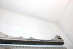 97 Yamaha Phazer Pz480es E Start Oem Sliding Frame 87F-W4741-01-00 SY40