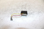 1994 Polaris Classic Touring Oem Voltage Regulator 4060105 SP55