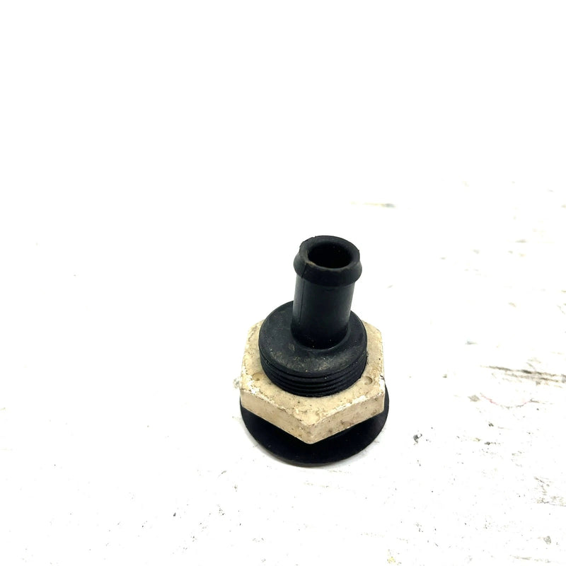 97-02 Yamaha WaveRunner GP1200 OEM Water Spout FN8-6269B-00-00 JY28