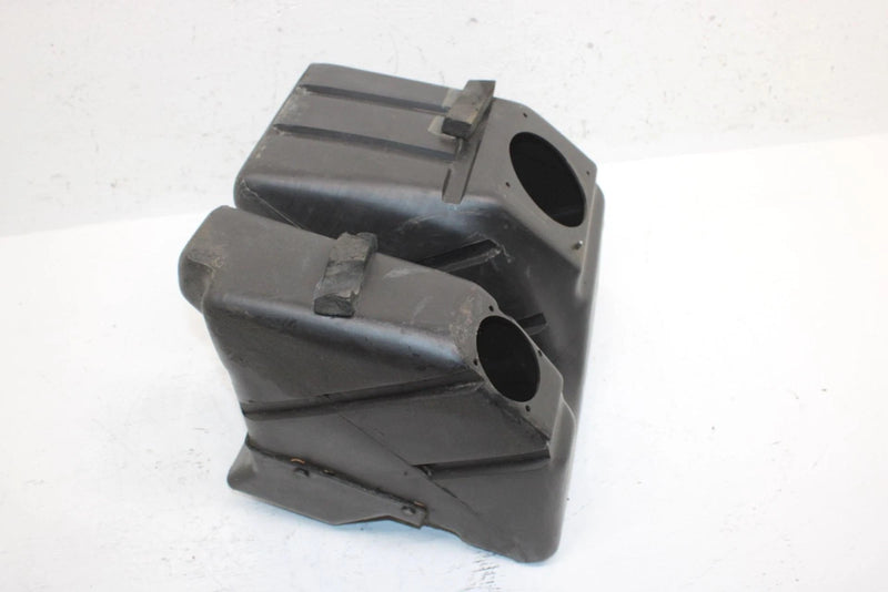 1996 Arctic Cat Zrt 600 Oem Airbox Assembly 0770-172 SA37