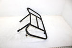 2000 Honda Trx 250 Recon Oem Front Rack 81100-HM8-000 AH52