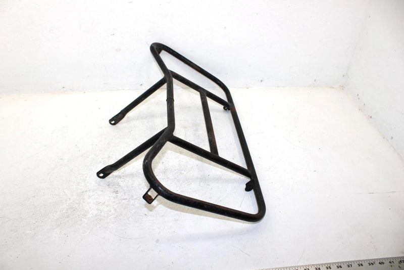 2000 Honda Trx 250 Recon Oem Front Rack 81100-HM8-000 AH52