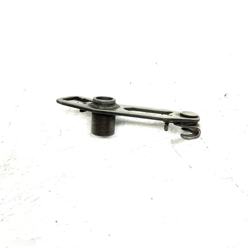 93-98 Yamaha Kodiak 400 YFM400FW 4x4 OEM Shift Shaft Arm 1YW-18101-02-00 AY71